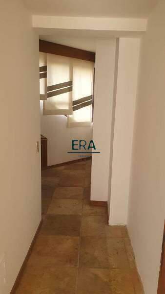 Cobertura, Sion, 4 Quartos, 3 Vagas, 1 Suíte