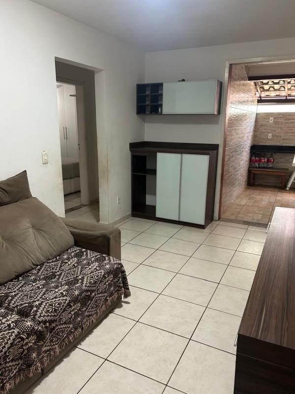 Apartamento, São Paulo, 3 Quartos, 1 Vaga, 1 Suíte