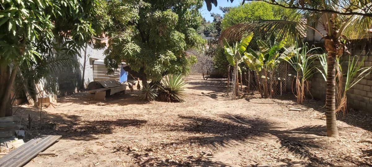 Lote, Trevo, 0 Quarto, 0 Vaga