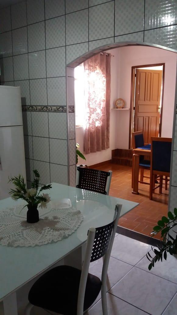 Casa, Riacho das Pedras, 3 Quartos, 5 Vagas