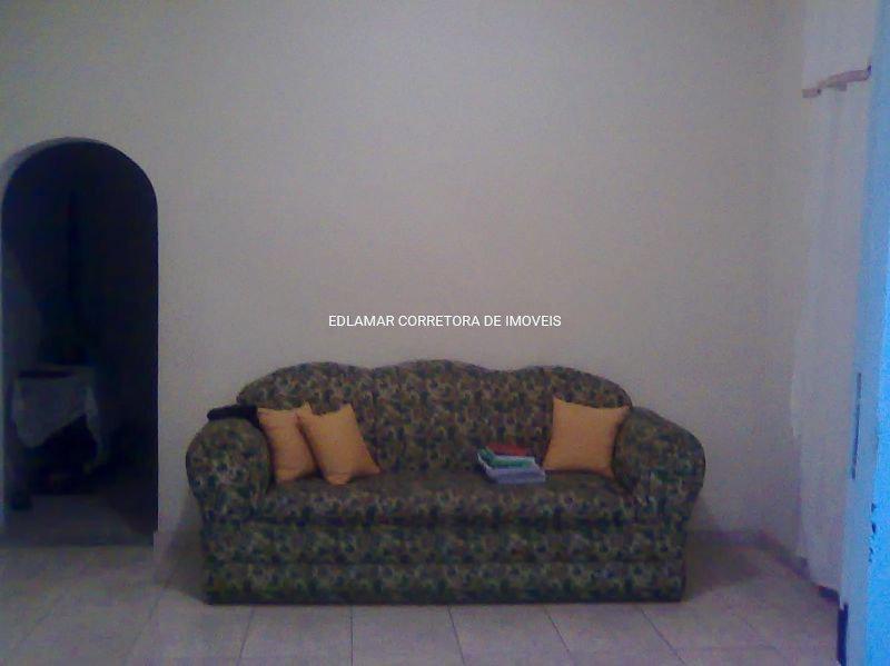 Casa, Eldorado, 3 Quartos, 4 Vagas