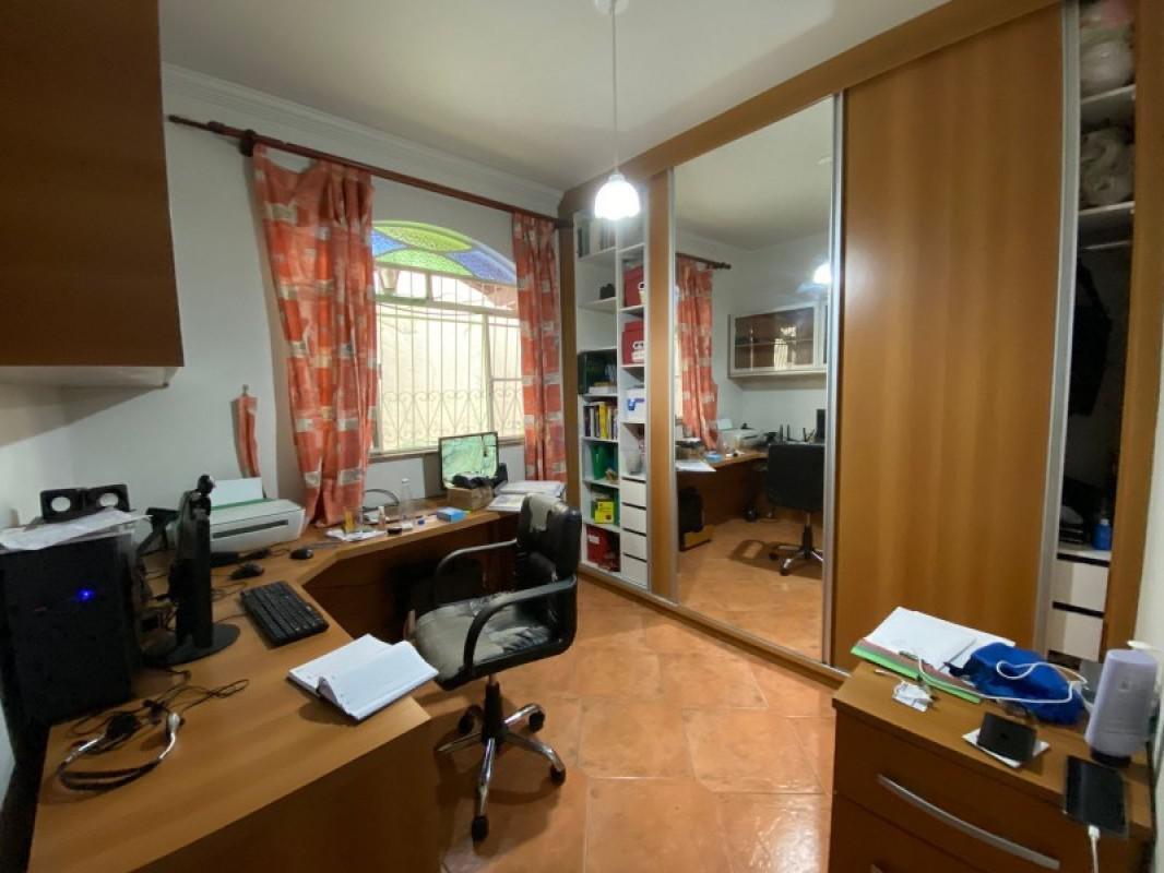 Casa, Novo Progresso, 4 Quartos, 6 Vagas, 1 Suíte