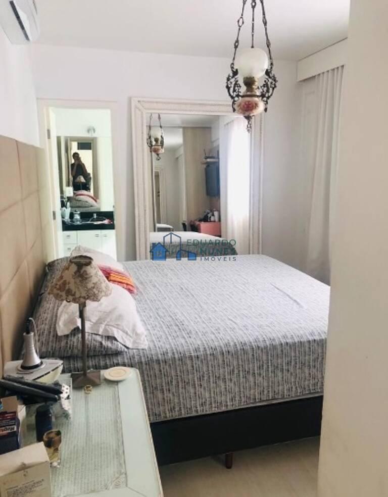 Cobertura, Carmo, 4 Quartos, 4 Vagas, 2 Suítes