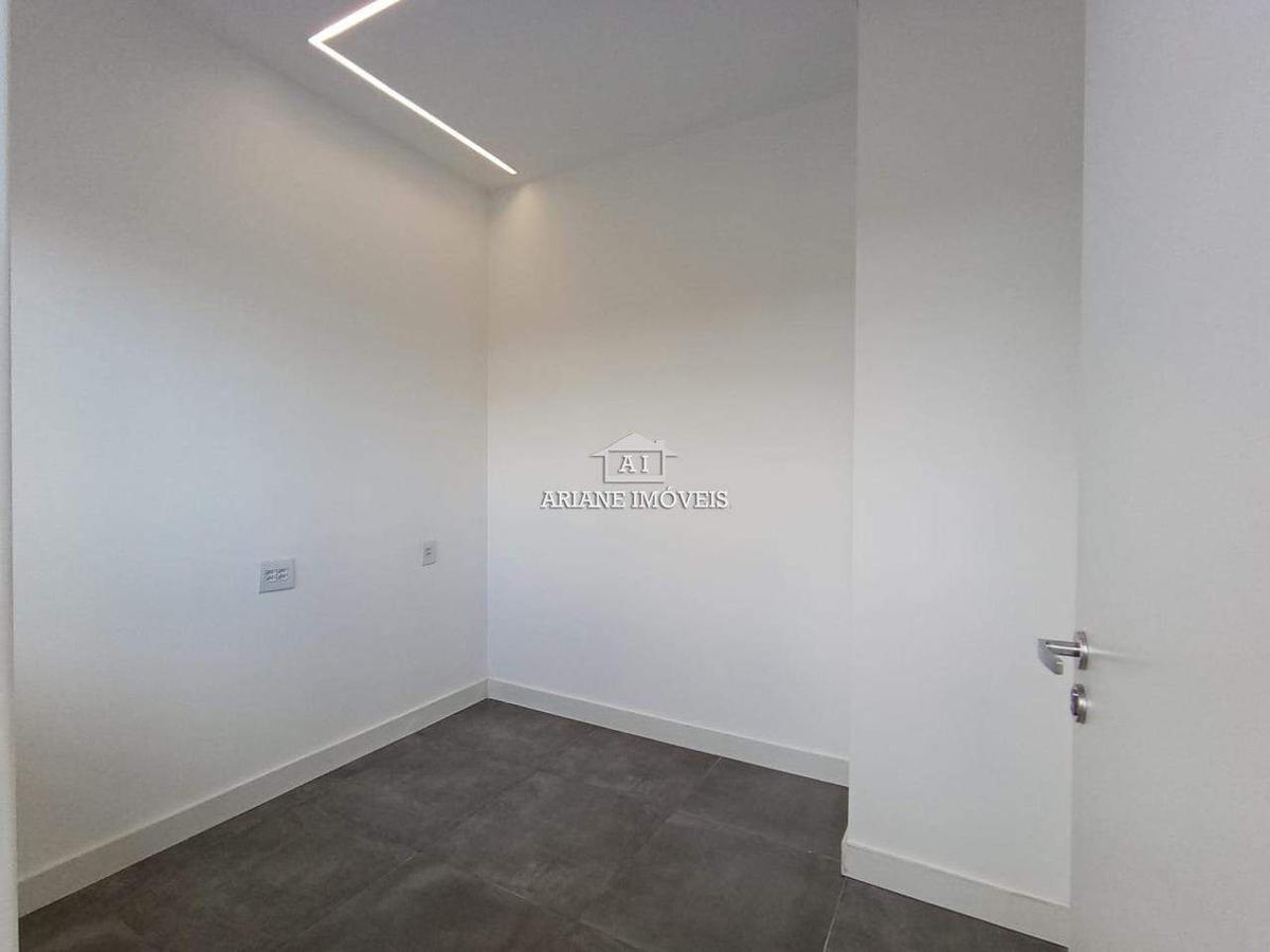 Sala, Prado, 0 Quarto, 2 Vagas