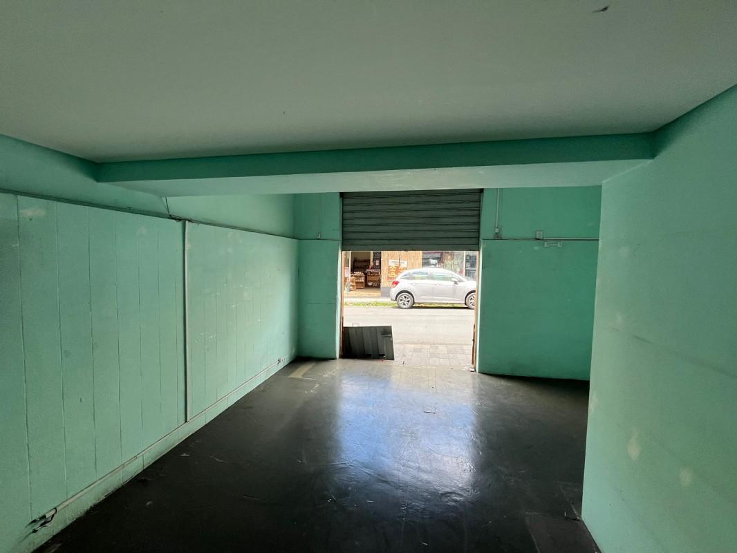 Andar, Padre Eustáquio, 0 Quarto, 0 Vaga