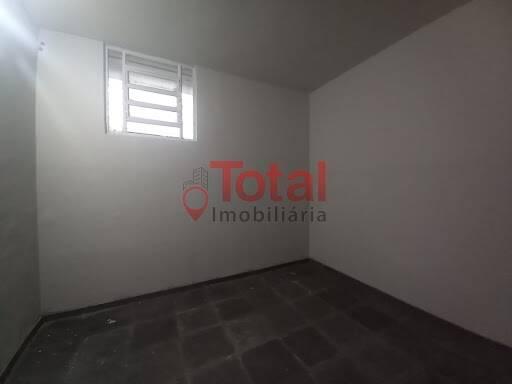 Andar, Santa Helena, 6 Quartos, 4 Vagas, 2 Suítes