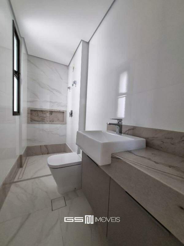 Apartamento, Savassi, 3 Quartos, 2 Vagas, 3 Suítes