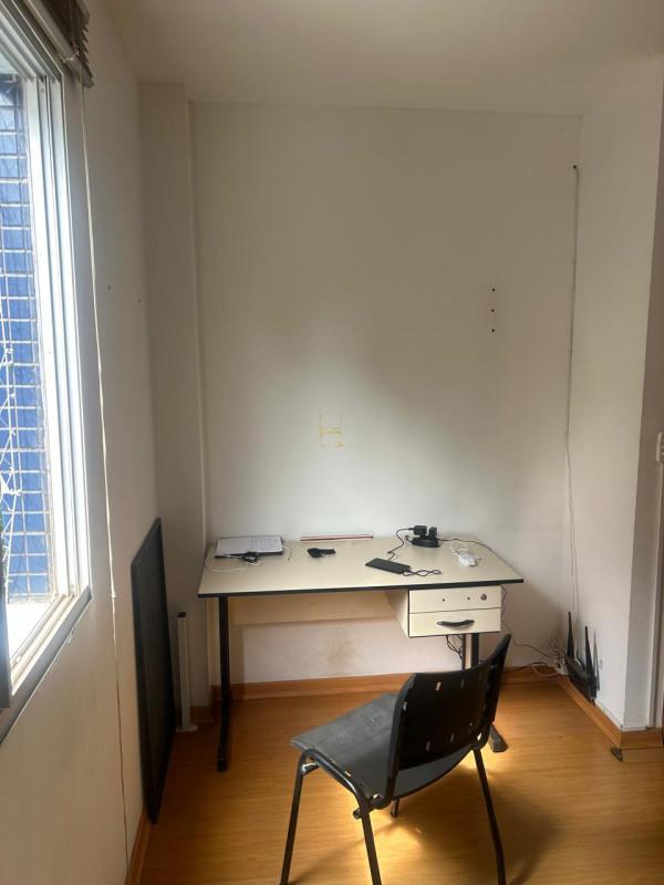 Apartamento, Fernão Dias, 3 Quartos, 2 Vagas, 1 Suíte