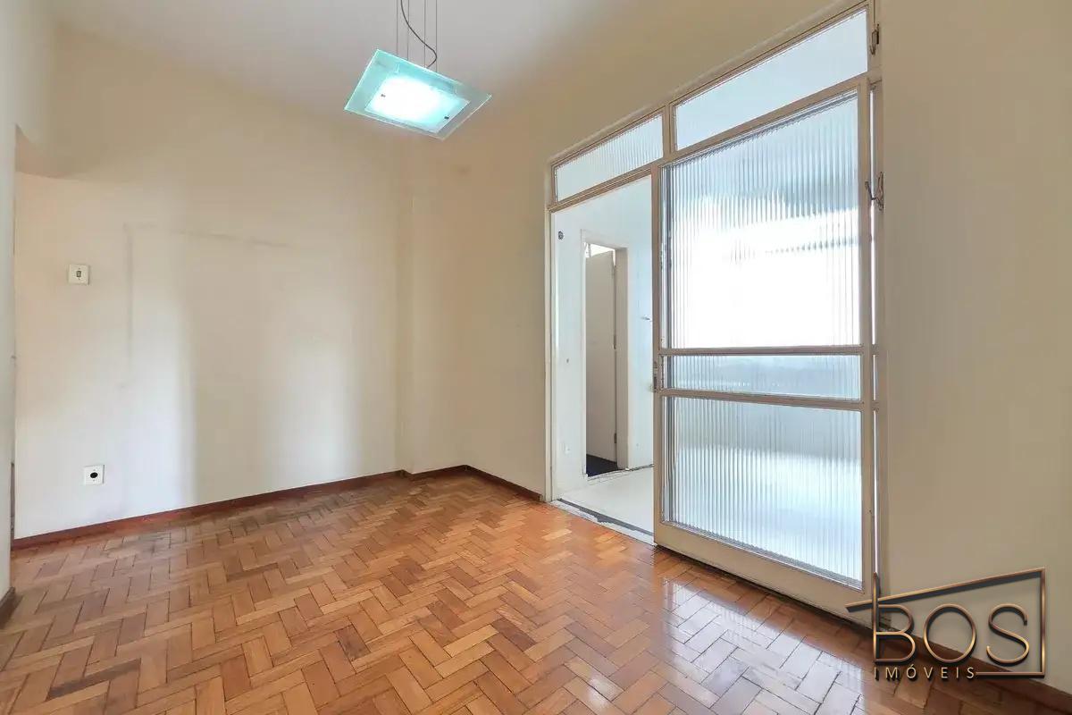 Apartamento, Boa Viagem, 3 Quartos, 0 Vaga, 1 Suíte