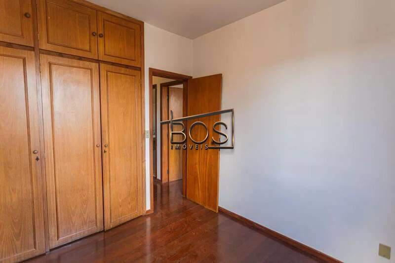 Apartamento, Santo Antônio, 4 Quartos, 3 Vagas, 1 Suíte