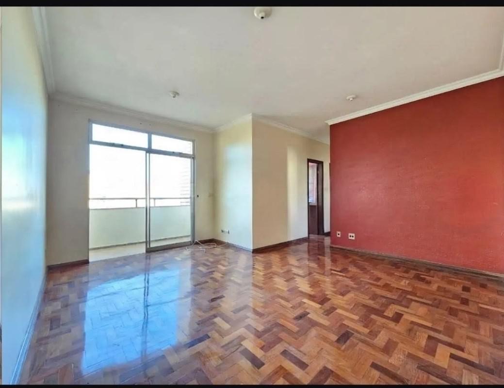 Apartamento, Nova Suíssa, 3 Quartos, 1 Vaga