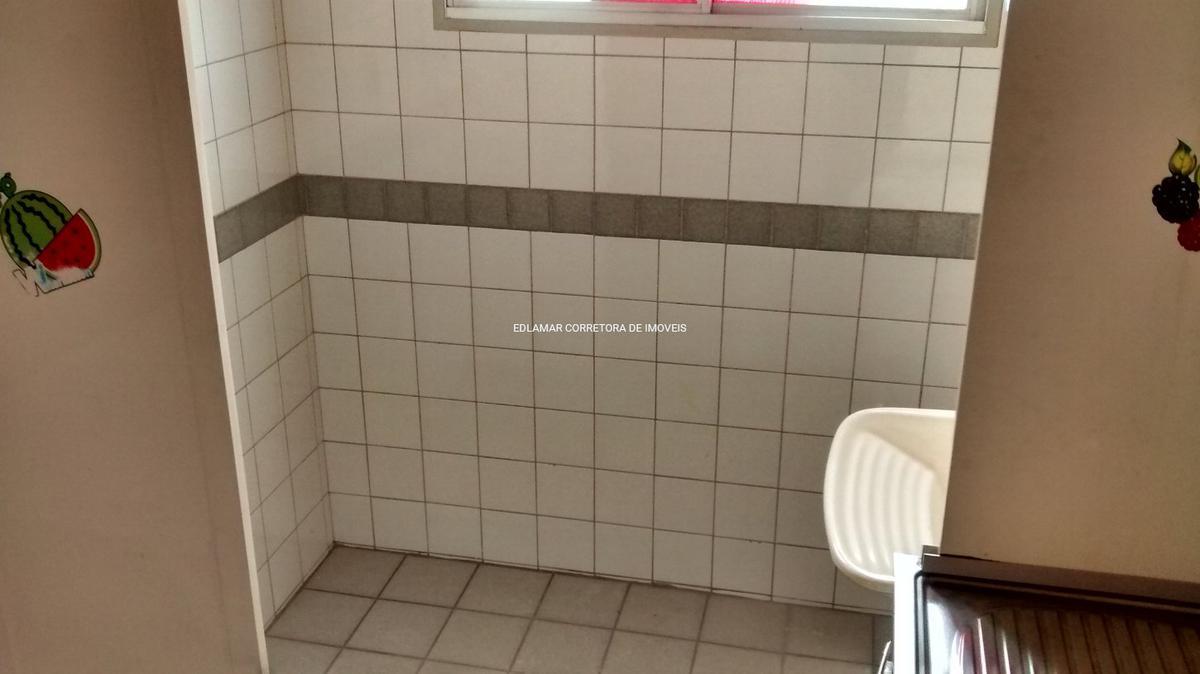 Apartamento, Jardim Riacho das Pedras, 3 Quartos, 1 Vaga, 1 Suíte