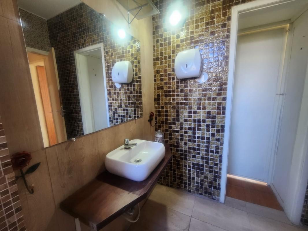 Casa, Ressaca, 2 Quartos, 0 Vaga