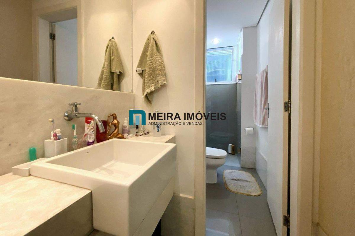 Apartamento, São Pedro, 3 Quartos, 1 Vaga, 1 Suíte