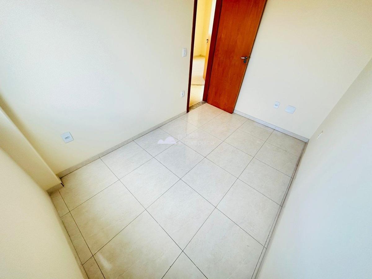 Apartamento, Jardim Leblon, 3 Quartos, 1 Vaga, 1 Suíte