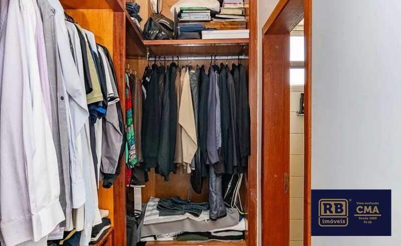 Apartamento, São Pedro, 3 Quartos, 2 Vagas, 1 Suíte