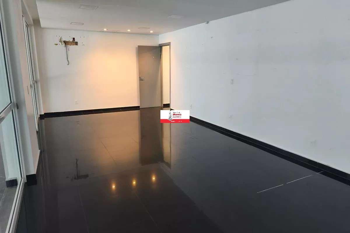 Casa, Cidade Jardim, 4 Quartos, 5 Vagas, 3 Suítes