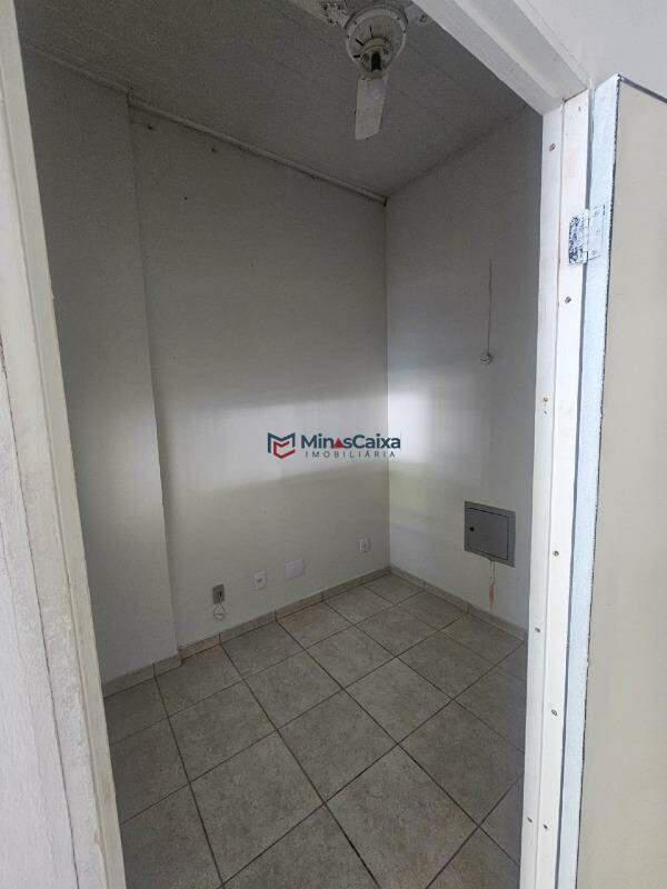 Andar, Funcionários, 0 Quarto, 0 Vaga