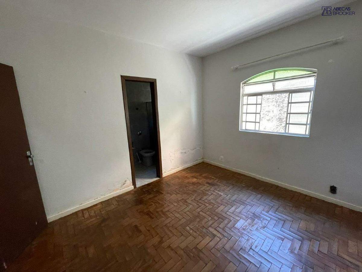 Casa, Araguaia, 3 Quartos, 2 Vagas, 1 Suíte