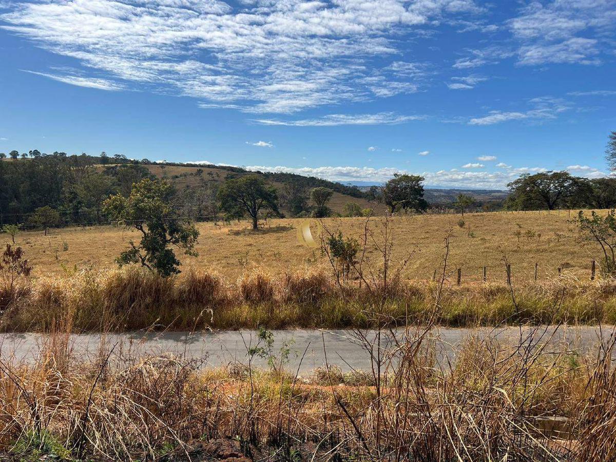 Fazenda, Fazenda Velha, 0 Quarto, 0 Vaga