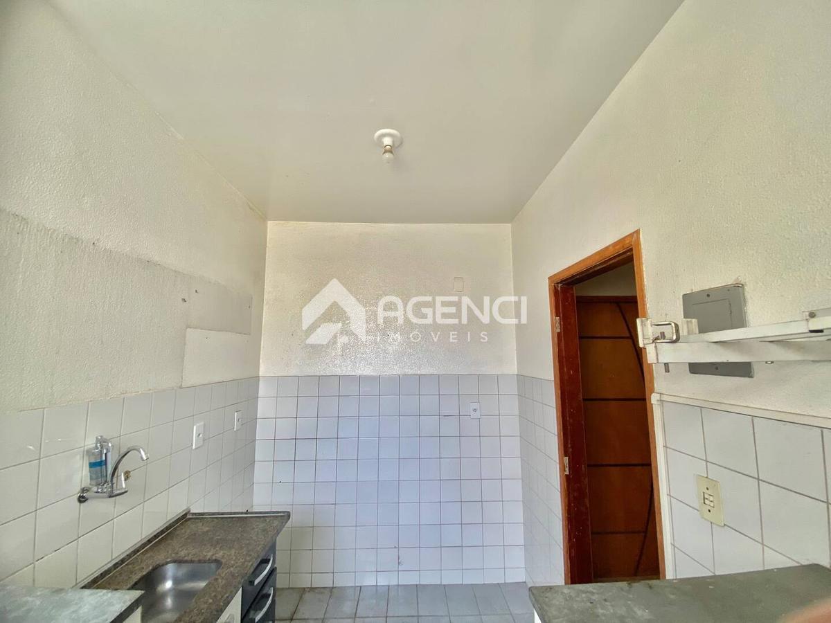 Apartamento, Camargos, 2 Quartos, 0 Vaga, 0 Suíte