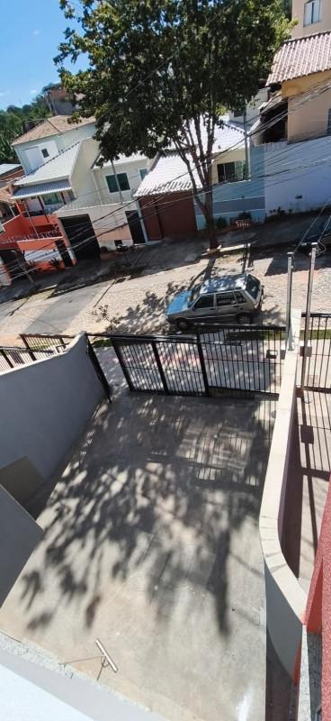Cobertura, Parque Xangri-lá, 3 Quartos, 1 Vaga