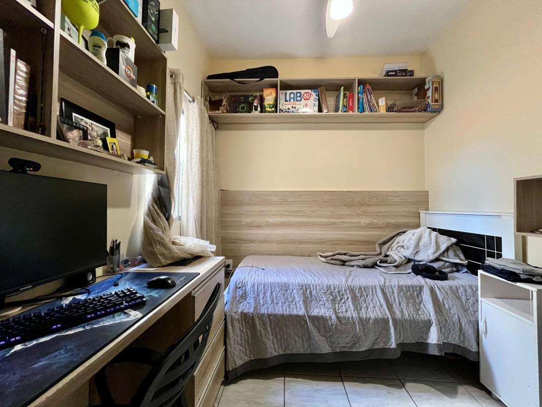 Casa, Glória, 6 Quartos, 4 Vagas, 2 Suítes