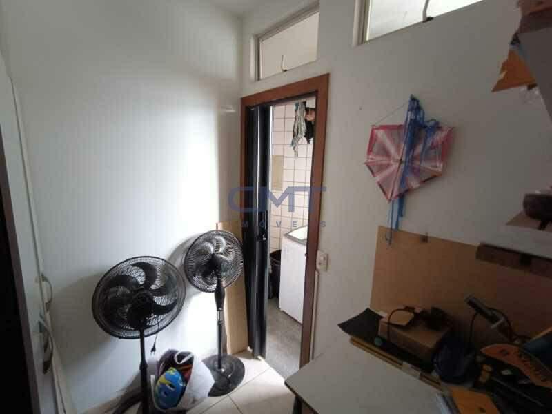 Apartamento, Gutierrez, 3 Quartos, 3 Vagas, 1 Suíte