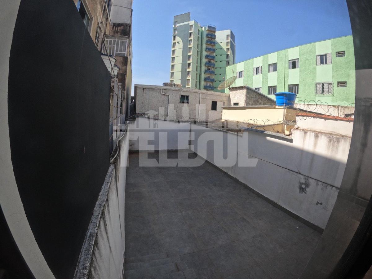 Galpão, Centro, 0 Quarto, 0 Vaga