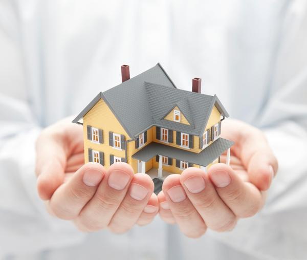Casa, Belo Vale, 4 Quartos, 2 Vagas, 2 Suítes
