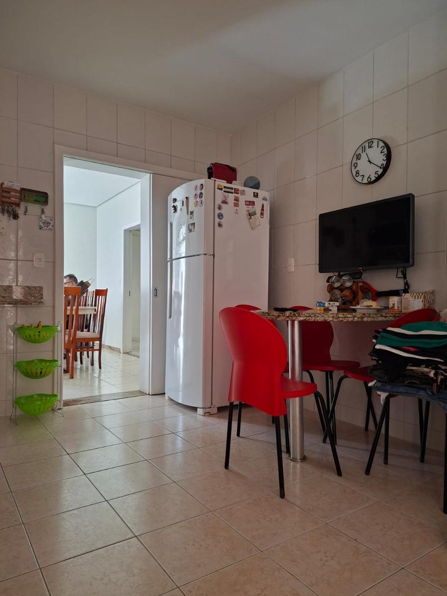 Casa, Colégio Batista, 4 Quartos, 1 Vaga, 2 Suítes