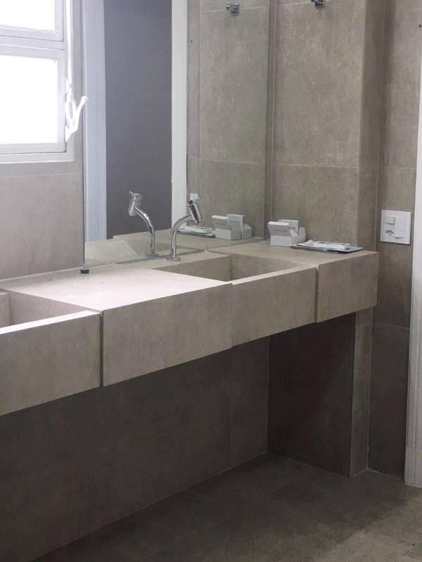 Apartamento, Centro, 3 Quartos, 1 Suíte
