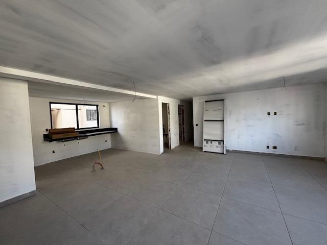 Apartamento, Cruzeiro, 3 Quartos, 2 Vagas, 3 Suítes