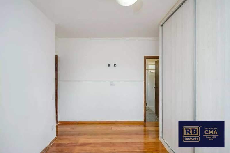 Apartamento, Luxemburgo, 3 Quartos, 1 Vaga, 1 Suíte