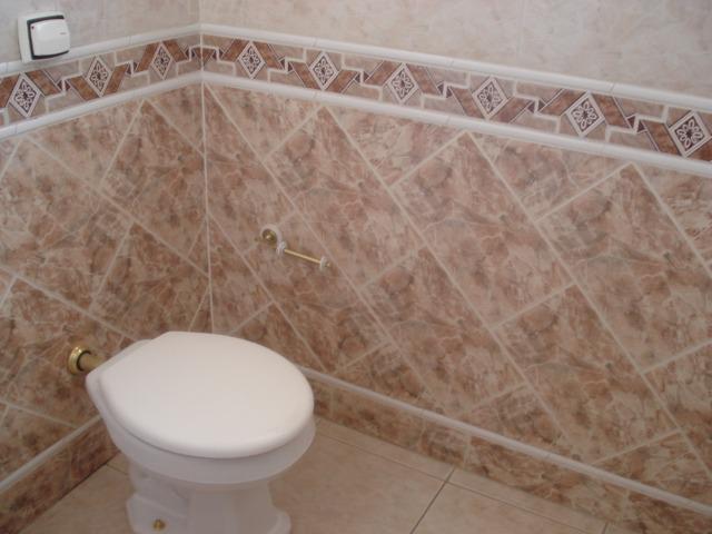 Casa, Colégio Batista, 6 Quartos, 2 Vagas, 2 Suítes