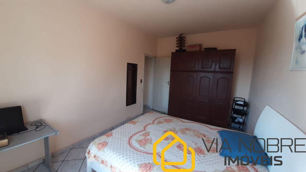 Casa, Palmeiras, 10 Quartos, 4 Vagas