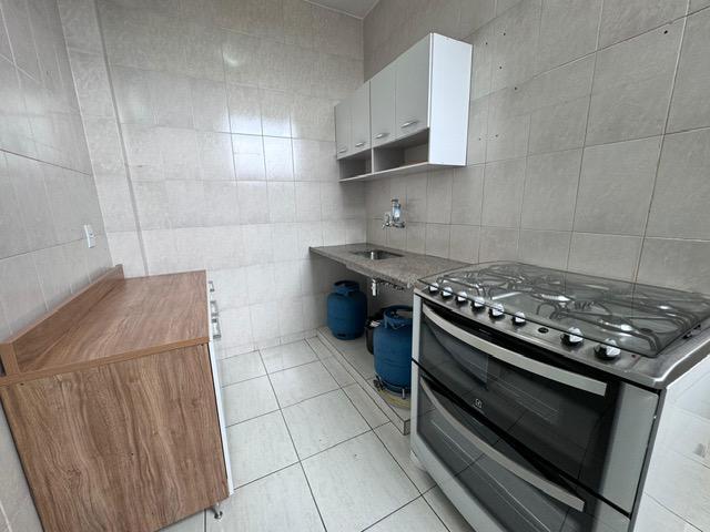 Apartamento, Ermelinda, 2 Quartos, 1 Vaga