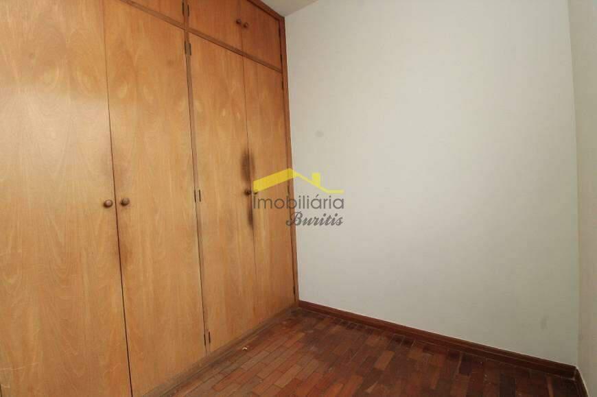 Apartamento, Estoril, 2 Quartos, 1 Vaga