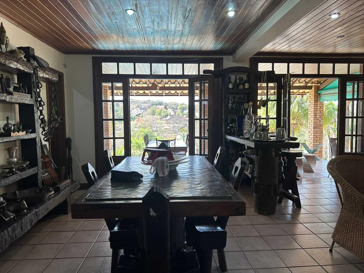 Casa, Condados de Bouganville, 4 Quartos, 0 Vaga, 3 Suítes