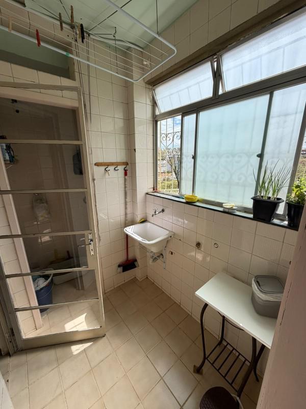 Apartamento, Manacás, 3 Quartos, 1 Vaga