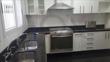 Casa, Vila Paris, 4 Quartos, 4 Vagas, 2 Suítes