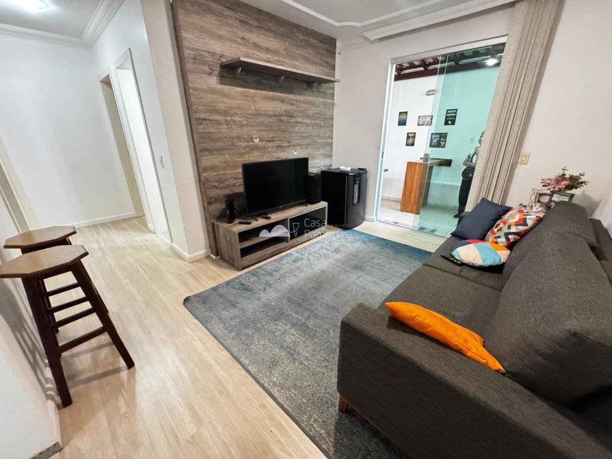 Apartamento, Santa Amélia, 3 Quartos, 2 Vagas, 1 Suíte