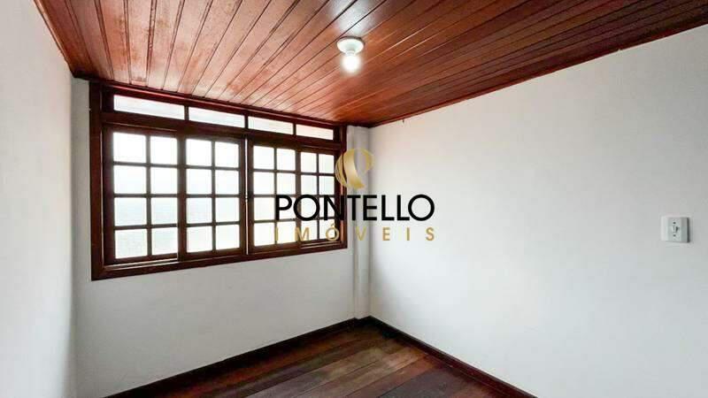 Casa, Canaã, 3 Quartos, 1 Vaga, 1 Suíte