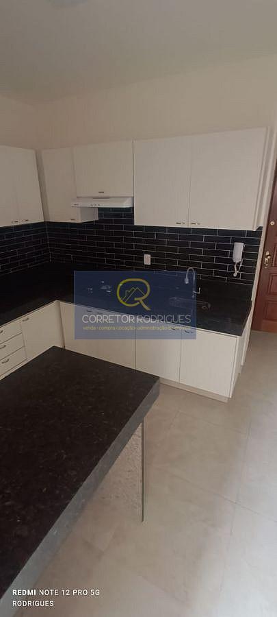 Apartamento, Vista do Sol, 1 Quarto, 0 Vaga