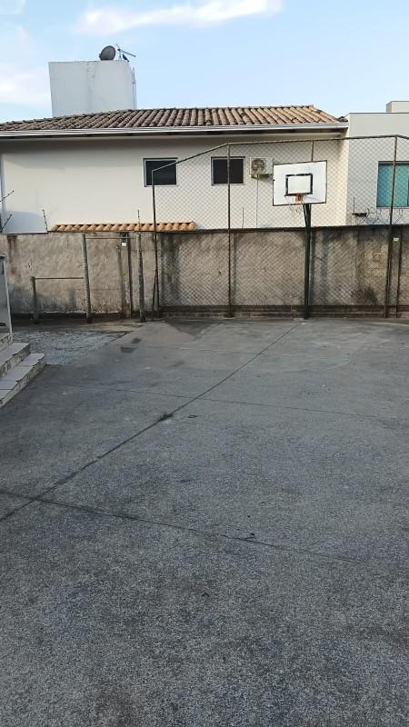 Apartamento, Jardim Riacho das Pedras, 2 Quartos, 1 Vaga