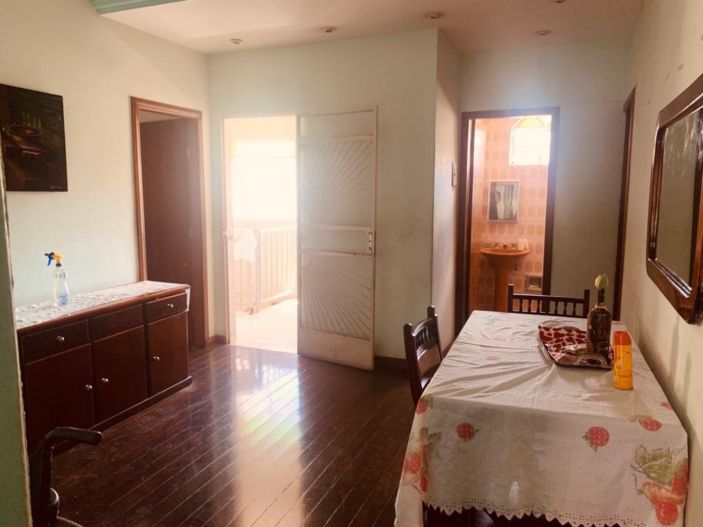 Casa, Tirol, 5 Quartos, 10 Vagas