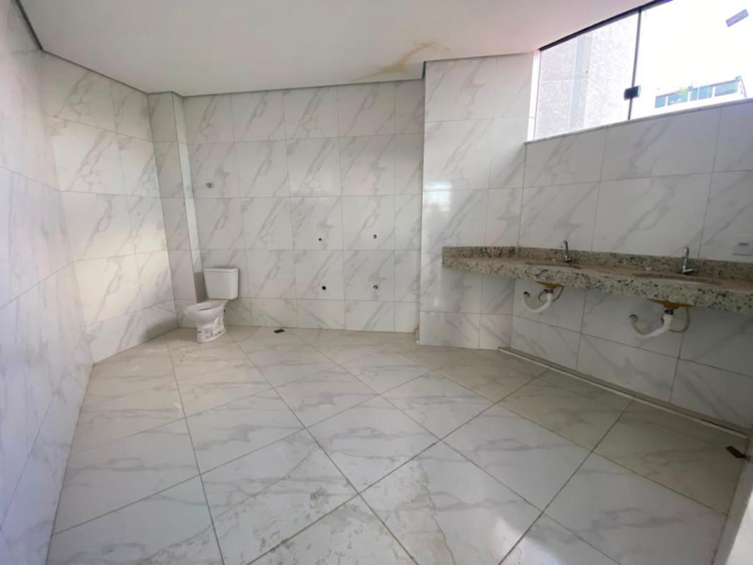 Andar, Cabral, 0 Quarto, 0 Vaga