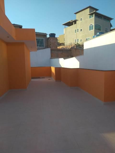 Casa, Cândida Ferreira, 3 Quartos, 2 Vagas, 1 Suíte