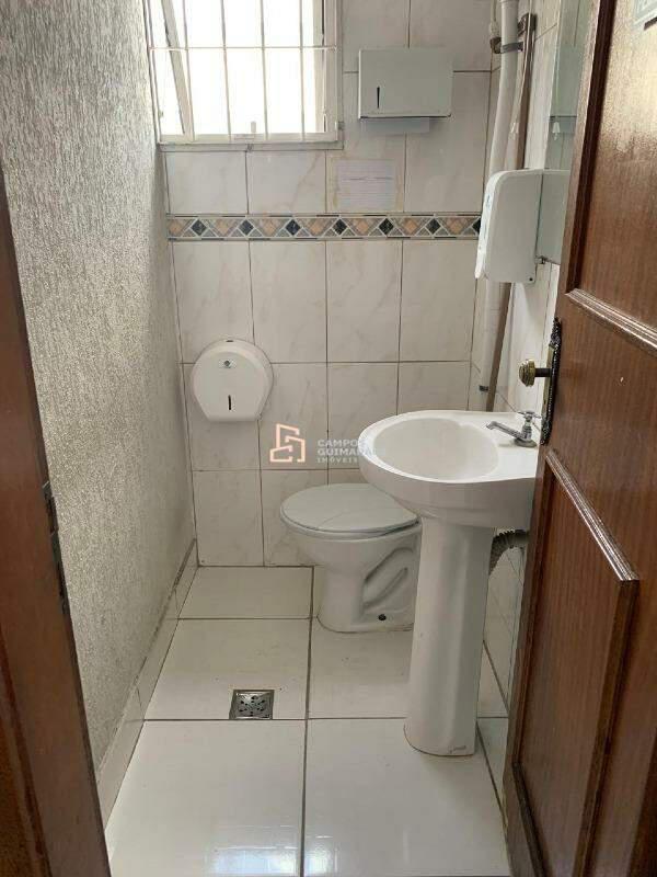 Apartamento, Barreiro, 2 Quartos