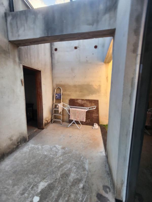 Casa, Jardim Riacho das Pedras, 3 Quartos, 4 Vagas, 1 Suíte